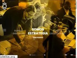 Sites similar to frequentia.mx