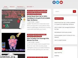Sites similar to frequentpaydays.com