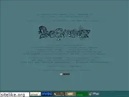 Sites similar to freqvibez.net