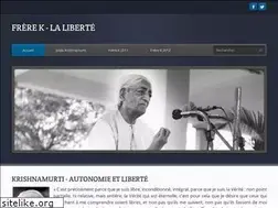 Sites similar to frerek.com