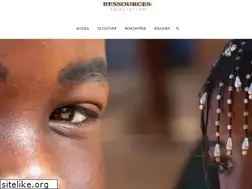Sites similar to frereolivier.fr