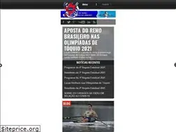 Sites similar to frerj.com.br
