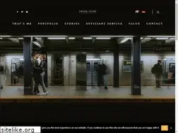 Sites similar to frerkhopf.com