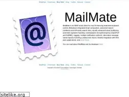 Sites similar to freron.com