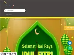 Sites similar to fres.co.id