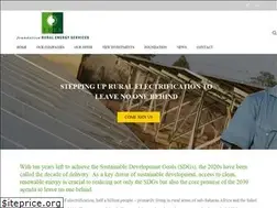 Sites similar to fres.nl