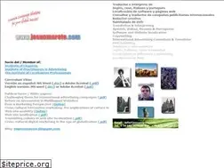 Sites similar to fresa.net