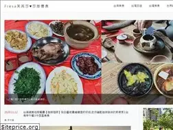 Sites similar to fresa58.com