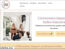 Sites similar to fresamemucho.com
