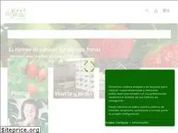 Sites similar to fresanas.com
