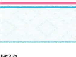 Sites similar to fresaschicken.com