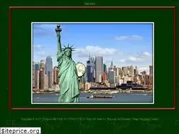 Sites similar to frescacafeaz.com