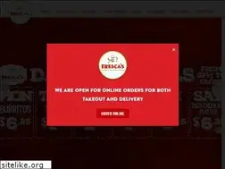 Sites similar to frescas.com