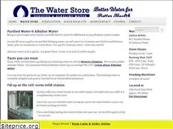 Sites similar to frescawaterhouse.com