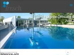 Sites similar to fresch-freising.de