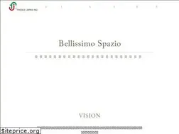 Sites similar to fresco-ja.co.jp