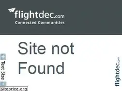 Sites similar to fresco.co.nz