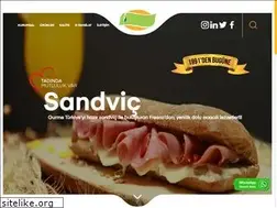 Sites similar to fresco.com.tr