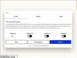 Sites similar to frescobaldi.com