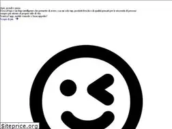 Sites similar to frescofridge.app