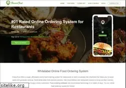Sites similar to frescofud.com