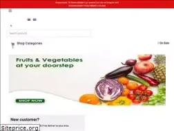Sites similar to frescomarket.com.cy