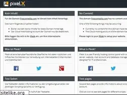 Sites similar to frescomedia.com
