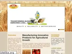 Sites similar to fresconutrition.in