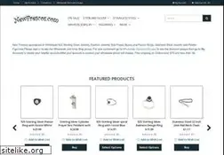 Sites similar to frescos.com