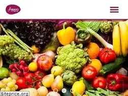 Sites similar to frescoszaragoza.com