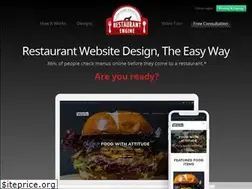 Sites similar to frescovalleycafe.com