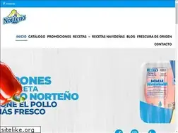 Sites similar to frescuraquesenota.com