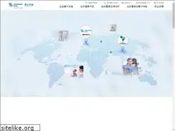 Sites similar to fresenius-kabi-sspc.com