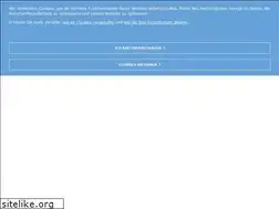 Sites similar to fresenius-kabi.at