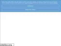 Sites similar to fresenius-kabi.pl