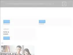 Sites similar to freseniusmedicalcare.cn