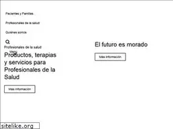 Sites similar to freseniusmedicalcare.com.ec