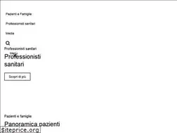 Sites similar to freseniusmedicalcare.it