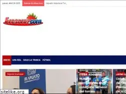 Sites similar to freseros.com