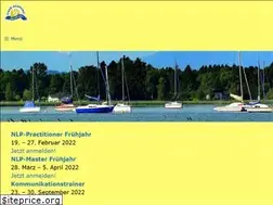 Sites similar to fresh-academy.de