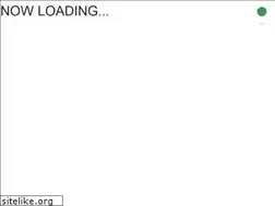 Sites similar to fresh-air-smile.jp