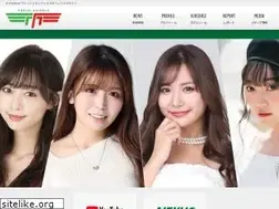 Sites similar to fresh-angels.com