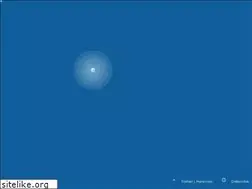Sites similar to fresh-arts.de