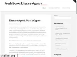 Sites similar to fresh-books.com