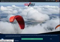 Sites similar to fresh-breeze.de