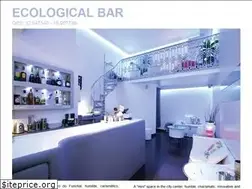 Sites similar to fresh-citrus.com