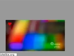 Sites similar to fresh-concept.com