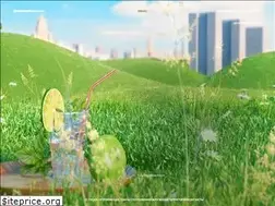 Sites similar to fresh-dom.ru