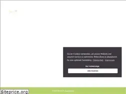 Sites similar to fresh-drive-in.de