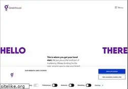 Sites similar to fresh-fruit.com